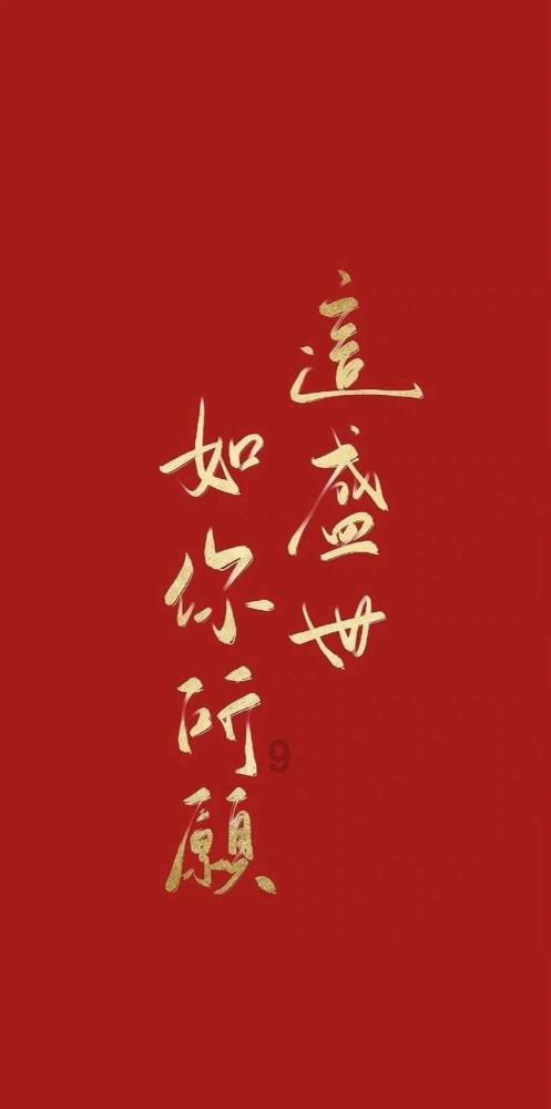 重下微信怎么恢复聊天记录-专业问答交流平台