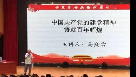 如何避免就业陷阱-专业问答类网站